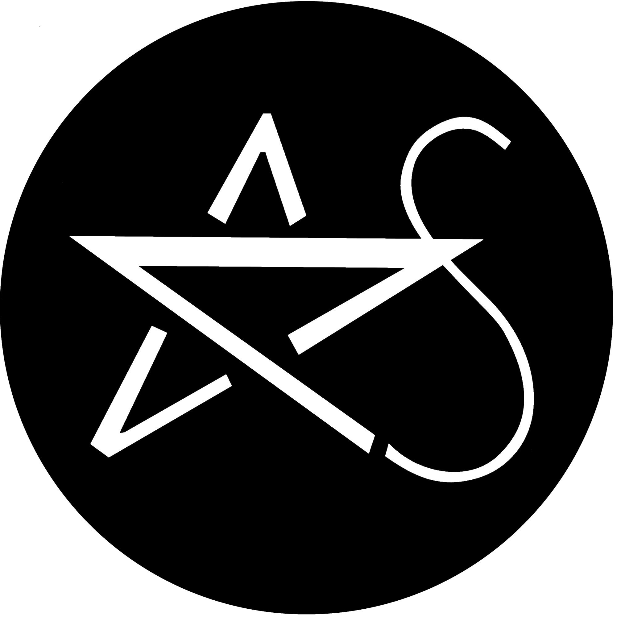 Arch//Struct Group