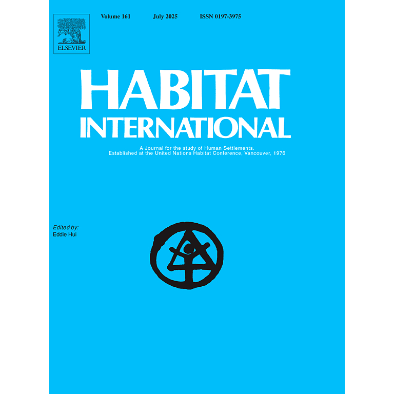 21-ecuadorian-housing-resettlements publication teaser
