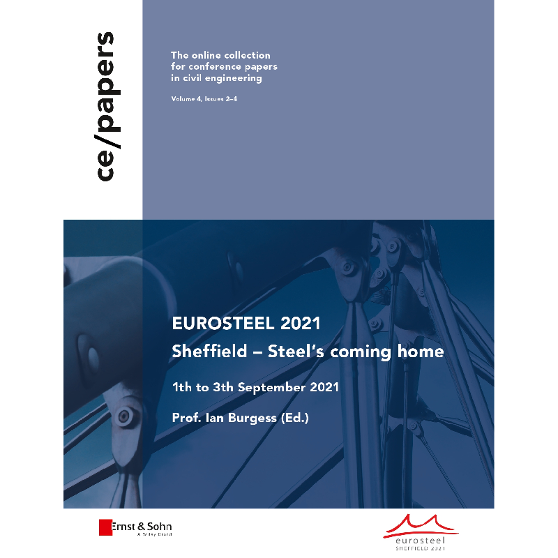 21-osb-sheathed-steel-walls publication teaser