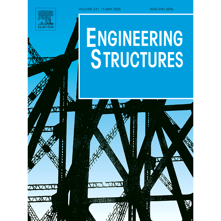22-modular-construction-details publication teaser