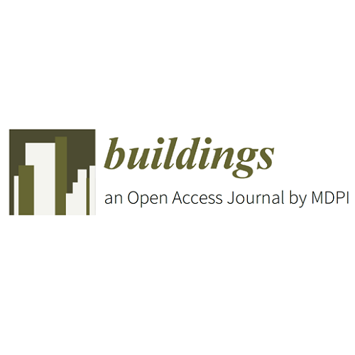 24-bim-recyclability publication teaser