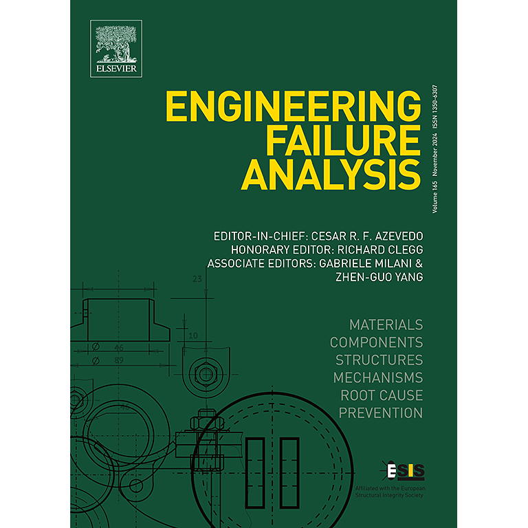 24-masonry-failure-testing publication teaser