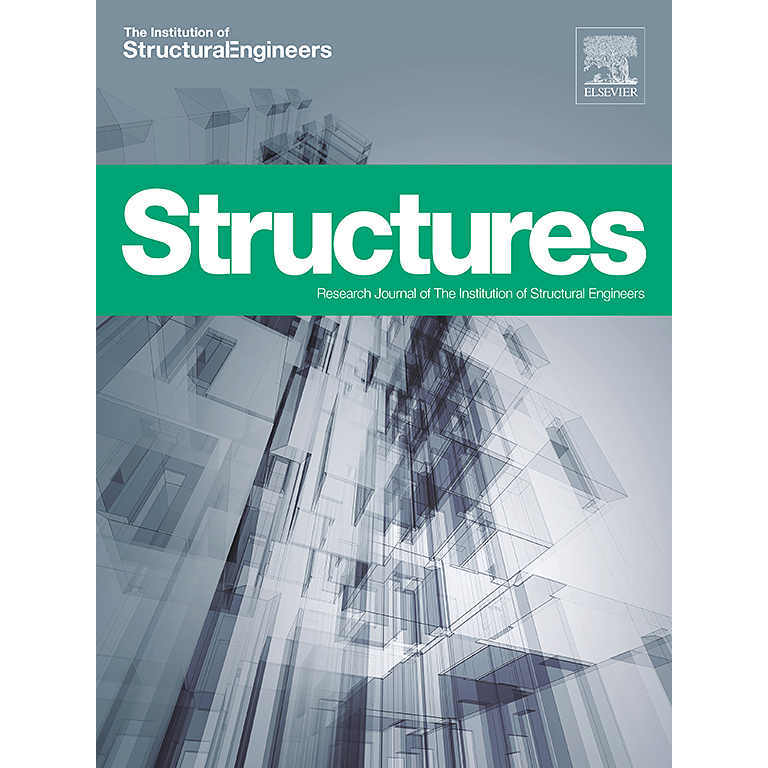 24-rfunic-stability publication teaser