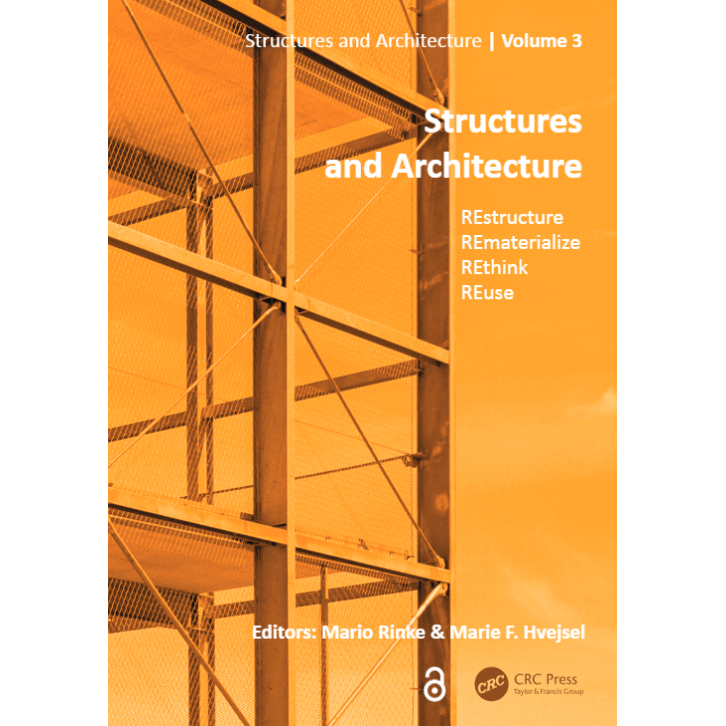 25-automating-workflow publication teaser
