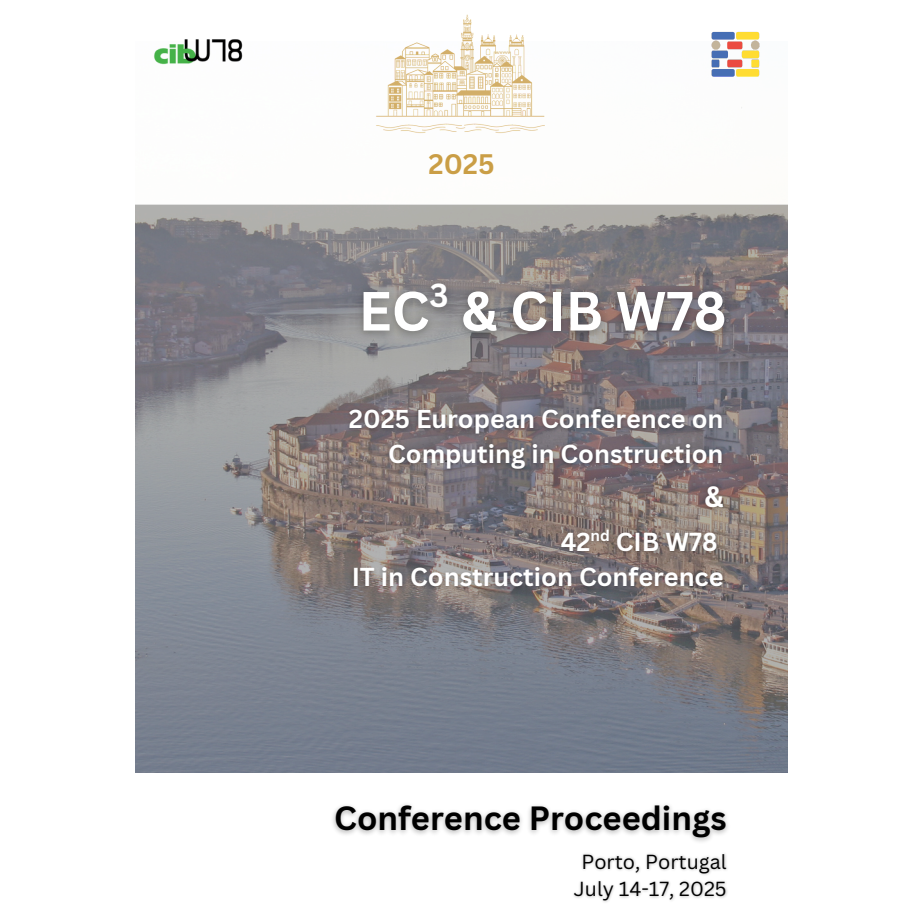 25-bim-information publication teaser