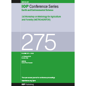 Local Materials, Global Impact: Bamboo for Climate and Seismic Resilient Neighbourhoods in Latin America