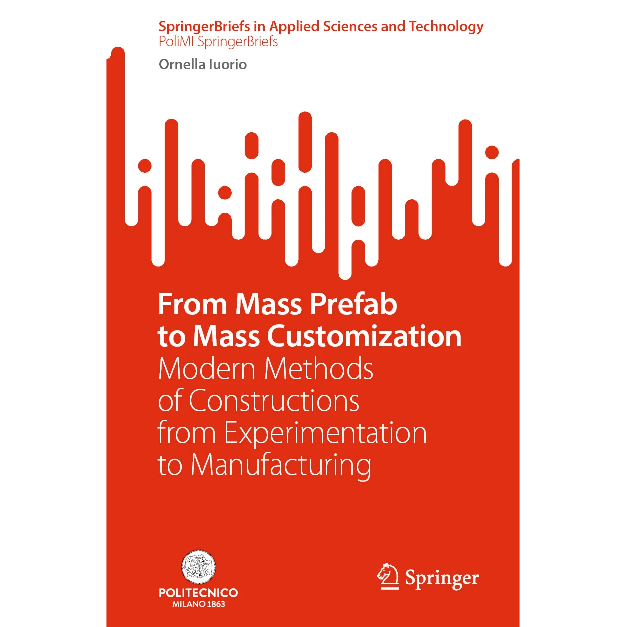 25-mass-prefab publication teaser