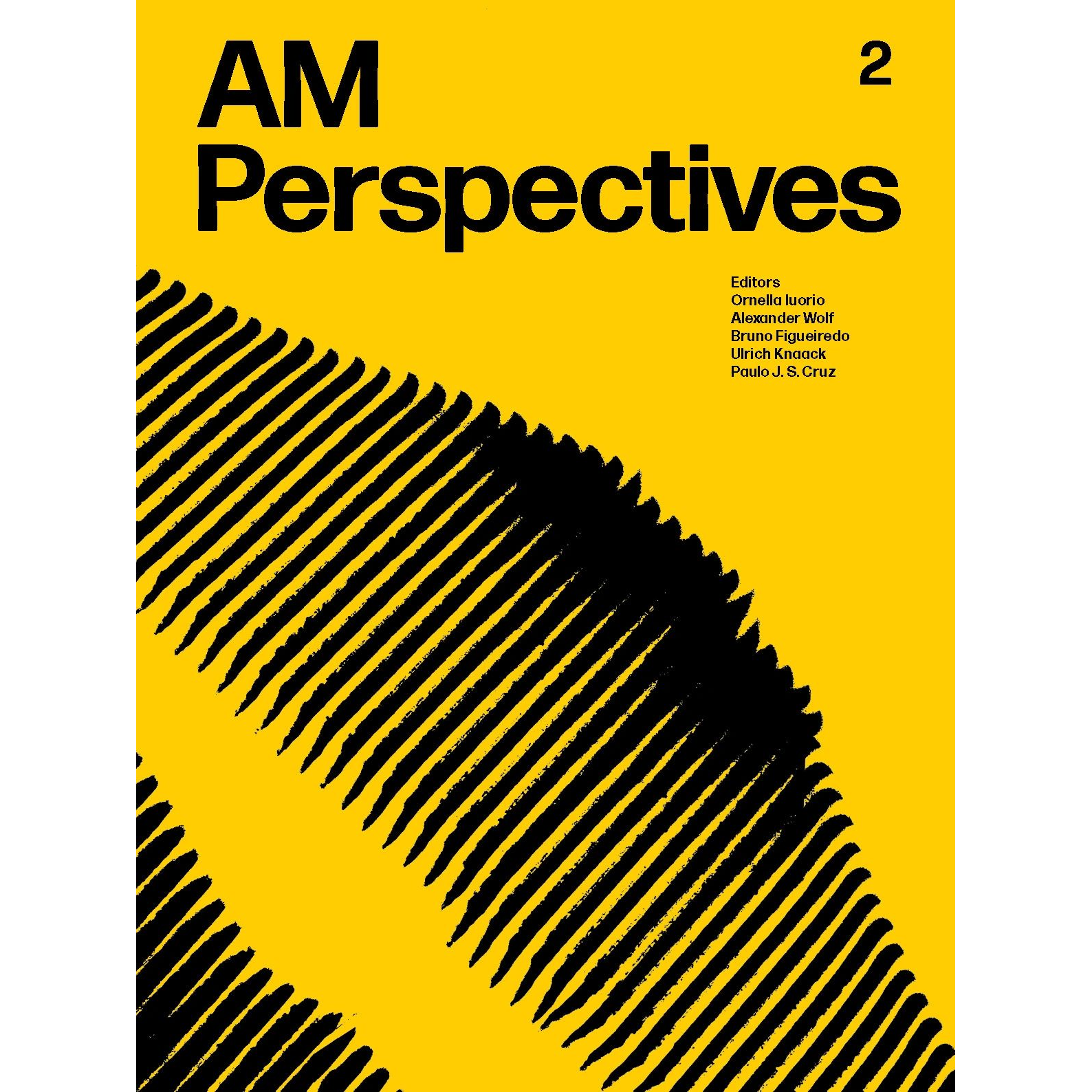 25-tool-free-assembly publication teaser