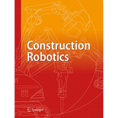 Fusion of fiducial marker and point cloud data for reliable multi-camera tracking in robotic assembly of construction elements