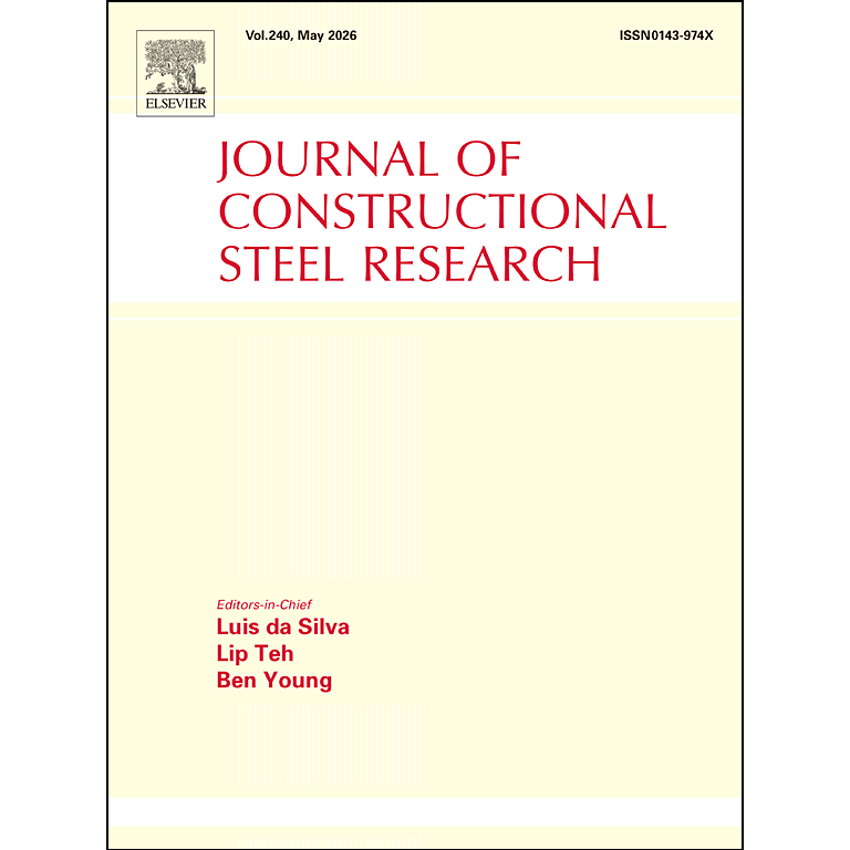 Novel additively manufactured connections for cold-formed steel construction: FE investigation