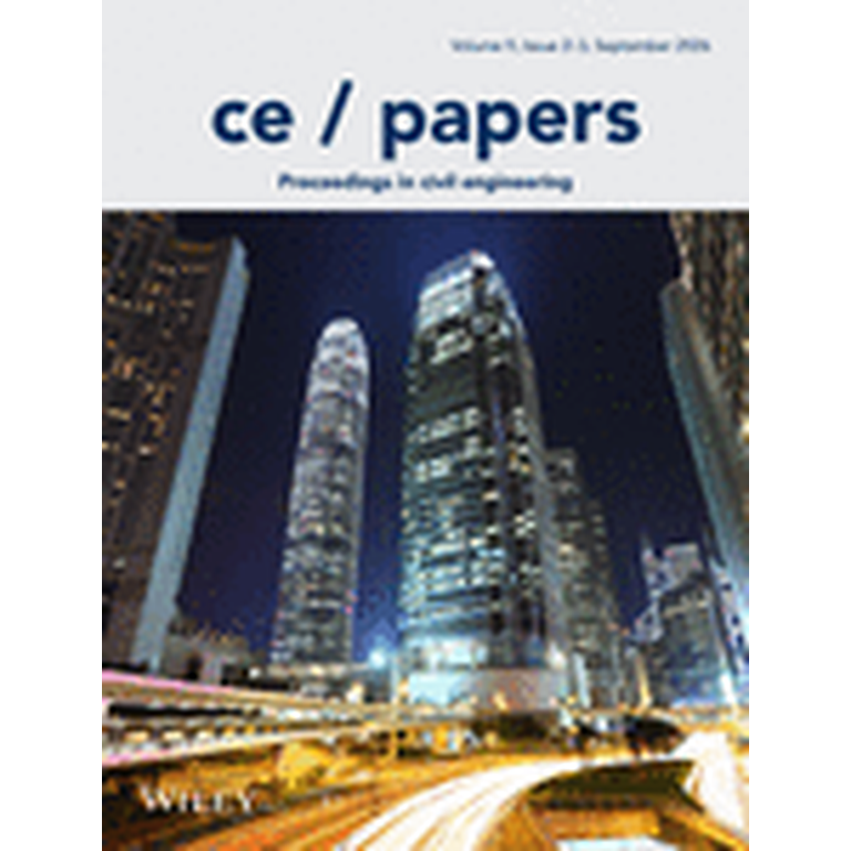 A novel optimised additively manufactured connection for hybrid semi-rigid lightweight steel framing