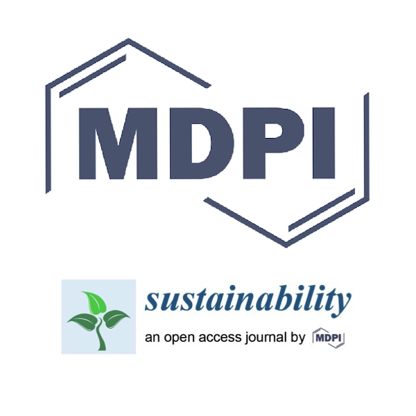 Fostering Circularity in the Stone Industry: Multi-Criteria Analysis of Existing Sustainable Indicators for Decision-Making Support