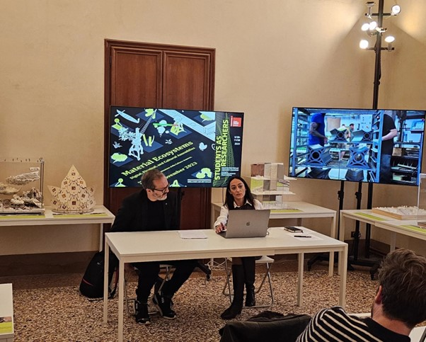 Symposium